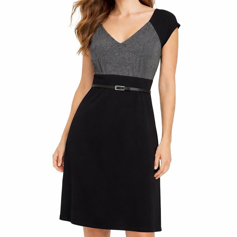 Nine West Dress